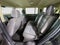 2019 Ford Flex SE