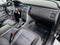 2019 Ford Flex SE