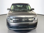 2019 Ford Flex SE