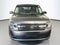 2019 Ford Flex SE