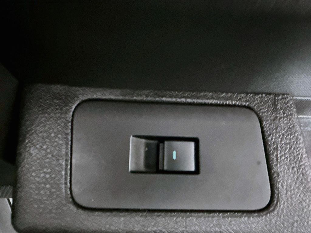 2019 Ford Flex SE