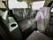 2019 Ford Flex SE