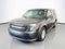 2019 Ford Flex SE