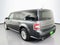 2019 Ford Flex SE