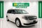 2019 Ford Flex SE