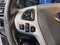 2019 Ford Flex SE