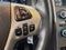 2019 Ford Flex SE