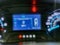 2019 Ford Flex SE