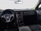 2019 Ford Flex SE