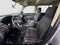 2019 Ford Flex SE
