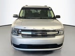 2019 Ford Flex SE