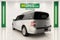 2019 Ford Flex SE