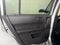 2019 Ford Flex SE