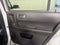 2019 Ford Flex SE