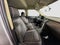 2019 Ford Flex SE