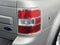2019 Ford Flex SE