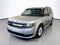 2019 Ford Flex SE