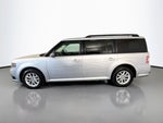 2019 Ford Flex SE