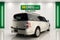 2019 Ford Flex SE