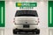 2019 Ford Flex SE