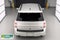 2019 Ford Flex SE