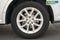 2019 Ford Flex SE