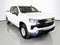 2023 Chevrolet Silverado 1500 LT LT1