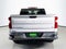 2023 Chevrolet Silverado 1500 LT LT1