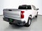 2023 Chevrolet Silverado 1500 LT LT1