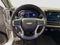 2023 Chevrolet Silverado 1500 LT LT1