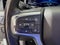 2023 Chevrolet Silverado 1500 LT LT1