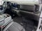 2023 Chevrolet Silverado 1500 LT LT1