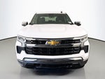 2023 Chevrolet Silverado 1500 LT LT1
