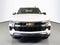 2023 Chevrolet Silverado 1500 LT LT1