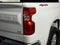 2023 Chevrolet Silverado 1500 LT LT1