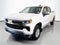 2023 Chevrolet Silverado 1500 LT LT1