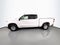 2023 Chevrolet Silverado 1500 LT LT1