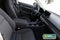 2022 Honda Civic LX