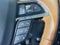 2023 Lincoln Nautilus Black Label