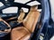 2023 Lincoln Nautilus Black Label