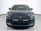 2023 Lincoln Nautilus Black Label