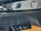 2023 Lincoln Nautilus Black Label