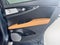 2023 Lincoln Nautilus Black Label