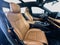 2023 Lincoln Nautilus Black Label