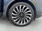 2023 Lincoln Nautilus Black Label