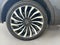2023 Lincoln Nautilus Black Label
