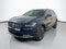 2023 Lincoln Nautilus Black Label