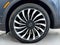 2023 Lincoln Nautilus Black Label