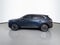 2023 Lincoln Nautilus Black Label
