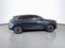 2023 Lincoln Nautilus Black Label